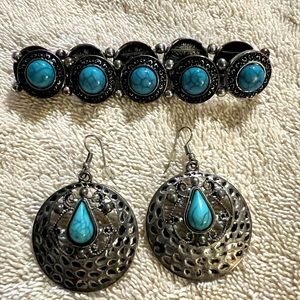 3 for $20 Bundle any 3 items priced $15 and under and get them for $20